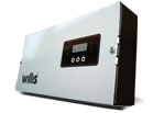 Coolsky Underfloor Heating Controls