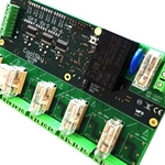 PCB