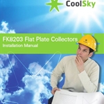 Manual Cover