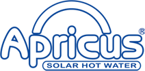 Apricus Solar Water Heating